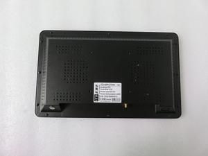 <span class=keywords><strong>21</strong></span> "Wall Mount màn hình cảm ứng All-in-One máy tính bảng điều khiển công nghiệp PC - Product Image 6