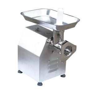<span class=keywords><strong>Tritacarne</strong></span> industriale <span class=keywords><strong>42</strong></span> # TK22 TC 32 <span class=keywords><strong>tritacarne</strong></span> elettrico da banco - Product Image 2