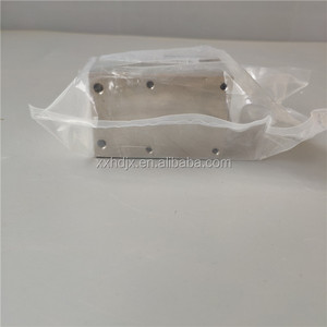 Hot Koop Air Compressor Drukregelaar 02250151-201 - Product Image 3