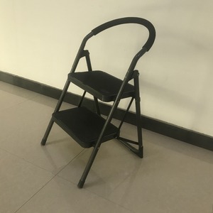 الشحن من الصين مطبخ أداة للطي سلم كرسي - Product Image 6