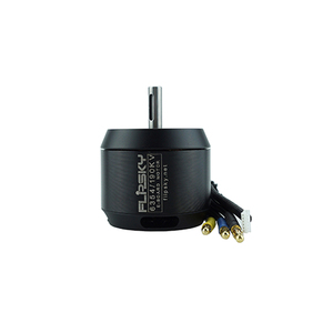 <span class=keywords><strong>Motor</strong></span> bldc sem escova, <span class=keywords><strong>motor</strong></span> elétrico de placa longa elétrica diy 6354 190kv 2450w 12s