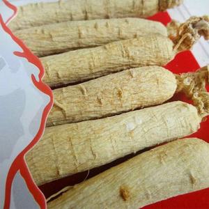 عينة مجانية كندا الجينسنغ في باكستان الجينسنغ الأبيض - Product Image 5