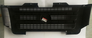 Calandre avant Dongfeng <span class=keywords><strong>Sokon</strong></span> / <span class=keywords><strong>DFSK</strong></span> C37 5509011-CA01 - Product Image 3