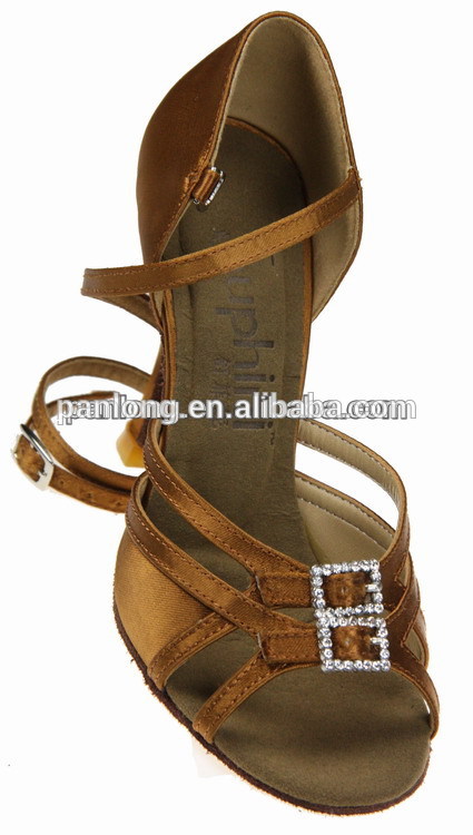 Amazon.com: Florsheim Medfield Zapato de vestir Oxford, de puntera  sencilla, para hombre. : Ropa, Zapatos y Joyería