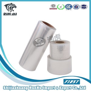 <span class=keywords><strong>Papel</strong></span> strech, Stretch, Stretch <span class=keywords><strong>film</strong></span> - Product Image 6
