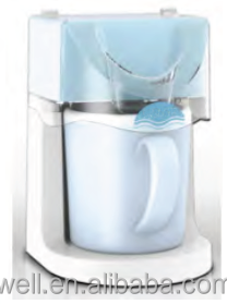 <span class=keywords><strong>Machine</strong></span> <span class=keywords><strong>à</strong></span> glace molle automatique 0,5L avec gobelet, <span class=keywords><strong>machine</strong></span> <span class=keywords><strong>à</strong></span> glace <span class=keywords><strong>Cuisinart</strong></span> - Product Image 2