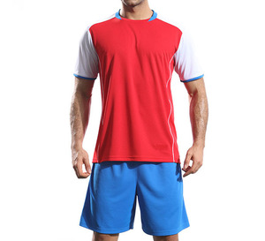 2017 newest design club factory price soccer - Product Image 2