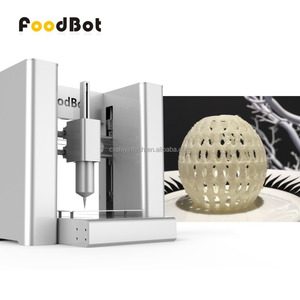 Mini para hacer chocolate que forma la máquina que hace el molde - Product Image 1