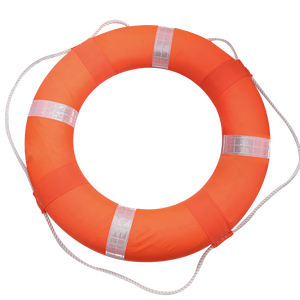 Approvisionnement d'usine 1.5kg 2.5kg 4.3kg SOLAS approuvé <span class=keywords><strong>bouée</strong></span> <span class=keywords><strong>de</strong></span> <span class=keywords><strong>sauvetage</strong></span> Marine réfléchissante anneau pour la sécurité <span class=keywords><strong>de</strong></span> l'eau - Product Image 4