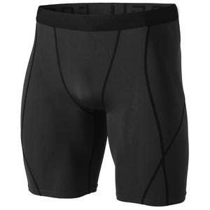 Pantalones cortos <span class=keywords><strong>para</strong></span> correr <span class=keywords><strong>para</strong></span> hombre, <span class=keywords><strong>de</strong></span> secado rápido, transpirables, populares - Product Image 3