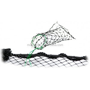 nóng bán nhà hát opera <span class=keywords><strong>yabbie</strong></span> bẫy - Product Image 6