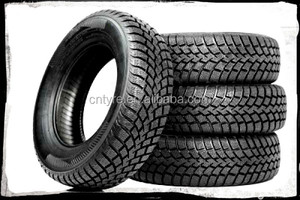 <span class=keywords><strong>Precio</strong></span> del Neumático <span class=keywords><strong>Hankook</strong></span> 185/60R15 en Malasia - Product Image 3