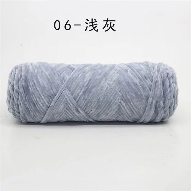 06
