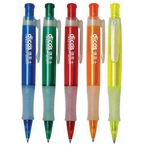 2024 Office and Stationery Product Plastic Pen China Wholesale