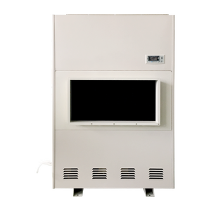 Humidificateur à distance réglable, 360L/D, humidificateur industriel, pour entrepôt et cellulaire - Product Image 2