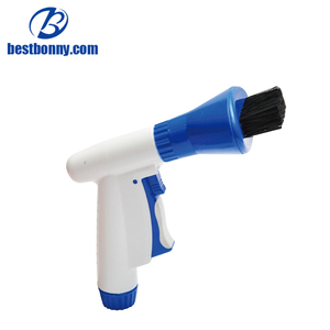 <span class=keywords><strong>Jacuzzi</strong></span> Spa y piscina filtro de cartucho limpiador - Product Image 2