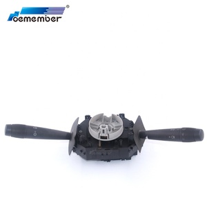 735249557 713156614 chỉ đạo kết hợp xe tải chuyển đổi tín hiệu lần lượt công tắc điều khiển cho <span class=keywords><strong>Fiat</strong></span> - Product Image 2