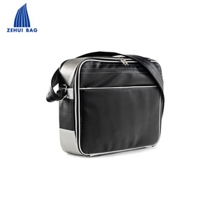 Wholesale Stylish Inline Skates Backpack <strong>Bag</strong> Carry <strong>Roller</strong> Skates and Accessories - Product Image 4