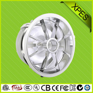80w-250w energía sving magnéticos de baja frecuencia sin electrodos de la lámpara de techo con <span class=keywords><strong>el</strong></span> ce - Product Image 1