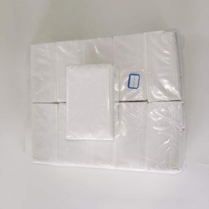 Bán Buôn 2ply Và 3ply Mềm Facial Pack Tissue Tissue Giấy Facial Pocket Facial Tissue - Product Image 3