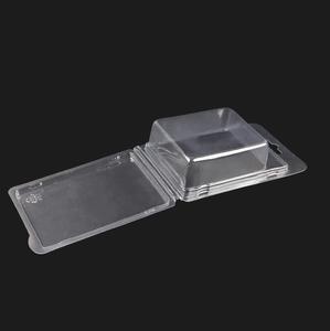 Emballage Blister pour tampon métatarsien, emballage Blister pour <span class=keywords><strong>séparateurs</strong></span> <span class=keywords><strong>d</strong></span>'<span class=keywords><strong>orteils</strong></span>, emballage Blister pour dispositif de Correction Hullax Valgus - Product Image 5