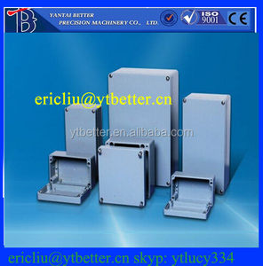 Intelligent équipements courbes <span class=keywords><strong>smart</strong></span> equipment puce équipements web presse <span class=keywords><strong>smart</strong></span> equipaments - Product Image 3