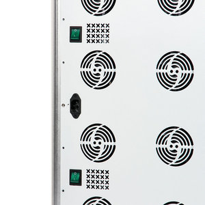 Productos de calidad del hight BP500 sistemas de cultivo hidropónico <span class=keywords><strong>hydro</strong></span> marte 7 band 500 w 600 w llevado crece la luz - Product Image 4