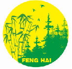 Liancheng Fenghai Bamboo Wood Industry Co., Ltd. logo