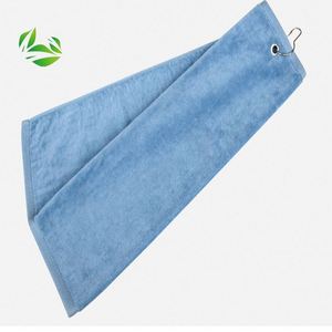 Peu coûteux 100 Polyester <span class=keywords><strong>Sport</strong></span> Refroidissement <span class=keywords><strong>Serviette</strong></span> <span class=keywords><strong>De</strong></span> Bain <span class=keywords><strong>Salle</strong></span> <span class=keywords><strong>De</strong></span> Gym Dans Le Hebei - Product Image 1