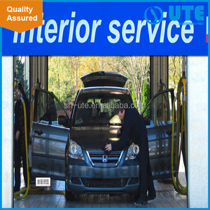 Custom car wash <span class=keywords><strong>bandiera</strong></span> banner, pubblicità <span class=keywords><strong>bandiera</strong></span> banner/banner signs - Product Image 4