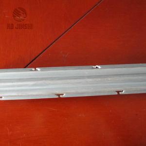 Poste <span class=keywords><strong>de</strong></span> Metal para Viñedo a Bajo <span class=keywords><strong>Precio</strong></span> / Poste para Uvas para Uso Agrícola - Product Image 4