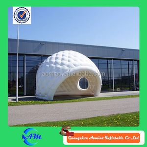 Inflable casa exterior, personalizada usados exterior <span class=keywords><strong>tienda</strong></span> de <span class=keywords><strong>campaña</strong></span> - Product Image 2