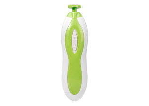 2024 vendita calda di tendenza per <span class=keywords><strong>Manicure</strong></span> e Pedicure <span class=keywords><strong>Set</strong></span> per tagliapiedi lima levigatrice per lima <span class=keywords><strong>manicure</strong></span> per bambini - Product Image 4