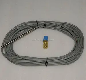 TRANE SEN00306 Trane temperature sensor Trane compressor chiller spare parts