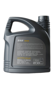 Sarlboro tỏa sáng hiệu suất cao tổng hợp dầu động cơ 5W30 SJ chất lỏng ô tô chất bôi trơn SAE chứng nhận cơ sở Thành phần dầu - Product Image 5