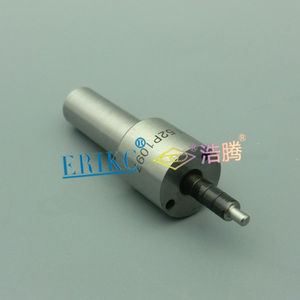 ERIKC DLLA 152 P 1097高圧スプレーノズル093400 8650 <span class=keywords><strong>DLLA152P1097</strong></span>ディーゼル燃料ポンプノズル8-97603415-2 - Product Image 5