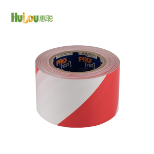 Al por mayor <span class=keywords><strong>cinta</strong></span> de advertencia de <span class=keywords><strong>Metro</strong></span> - Product Image 1