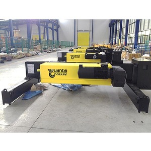 Harga Katrol Tali Kawat Listrik Eropa 10 Ton 16 Ton 50 Ton Di Kenya