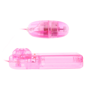 Ibrator ullet GG timtimtimtimtimtimtimtimpot aginal assassex oys para hombres