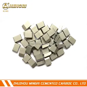 Hot Bán Của Tungsten Carbide Lời Khuyên Cắt Carbide Saw Lời Khuyên Carbide Brazed Lời Khuyên