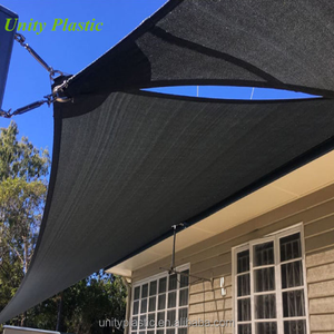 Giardino ombreggiatura panno 3x6 m <span class=keywords><strong>vela</strong></span>, impermeabile <span class=keywords><strong>vela</strong></span> ombra - Product Image 1