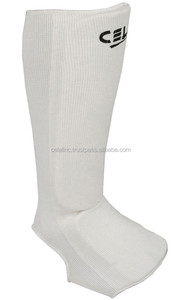 Elbow Pad for Martial Arts - Product Image 4