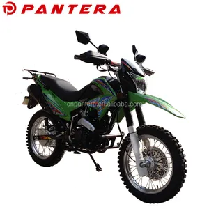 Mini Dirt Bike Motocross Off Road Sepeda Motor 125cc Cina Anak-anak untuk Dijual Murah