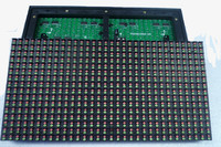 Video Jepang di Www Xxx Dot Com P12 Layar LED Luar Ruangan Modul LED