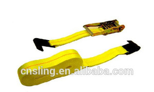 <span class=keywords><strong>Ce</strong></span> plana con gancho de remolque empate establecen sistemas/doble gancho <span class=keywords><strong>j</strong></span> tensor automático - Product Image 1