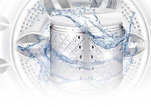 <span class=keywords><strong>Lavadora</strong></span> de <span class=keywords><strong>carga</strong></span> <span class=keywords><strong>superior</strong></span> automática para el hogar, 15 <span class=keywords><strong>kg</strong></span> - Product Image 3