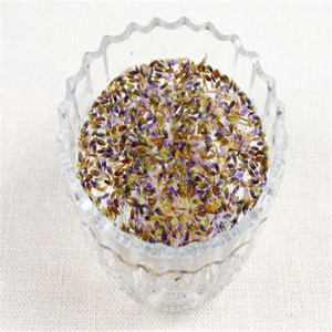 Thé naturel <span class=keywords><strong>et</strong></span> frais de fleur de lavande à vendre avec un meilleur prix - Product Image 6