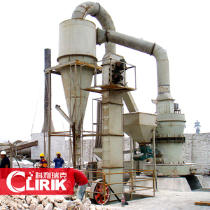 China cheap pulverizer machine Raymond mill for chalk and limestone powder making