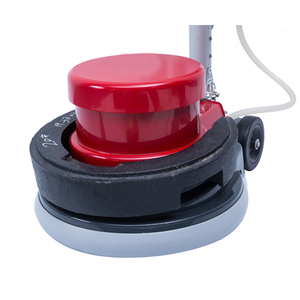 เครื่องขัดพื้นหินอ่อน คอนกรี<span class=keywords><strong>ต</strong></span> รุ่น Sc004 ใช้ซุป<span class=keywords><strong>เปอร์</strong></span>ดับเบิ้ลคาปาซิเตอร์และมอเตอร์ระบายความร้อนด้วยอากาศกำลังสูง ทำงานได้<span class=keywords><strong>ป</strong></span>ลอดภัยยิ่งขึ้น - Product Image 5