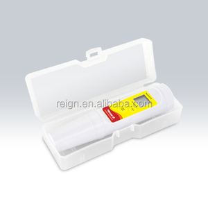 Medidor de PH de bolsillo, gran oferta - Product Image 3